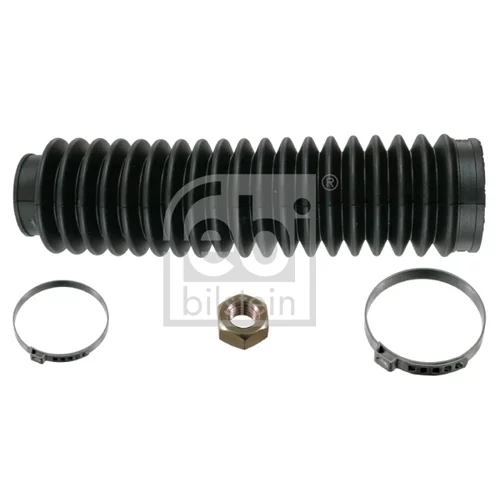 Manžeta riadenia - opravná sada FEBI BILSTEIN 22528