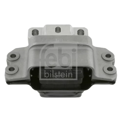 Uloženie motora FEBI BILSTEIN 22726