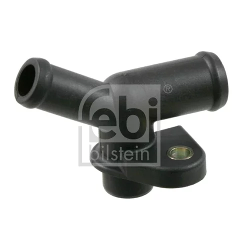 Príruba chladenia FEBI BILSTEIN 22796