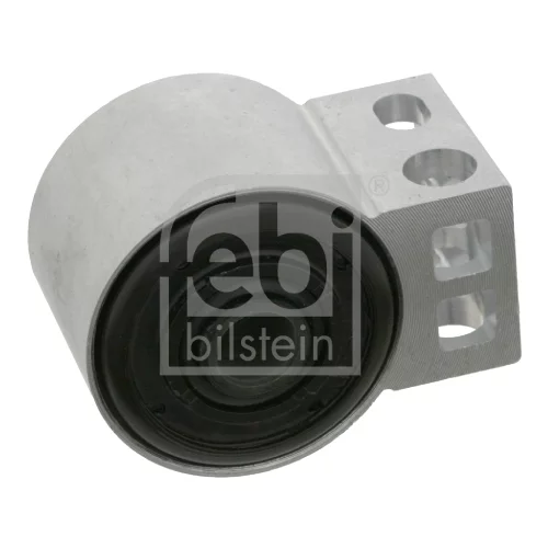 Uloženie riadenia 22998 (FEBI Bilstein)