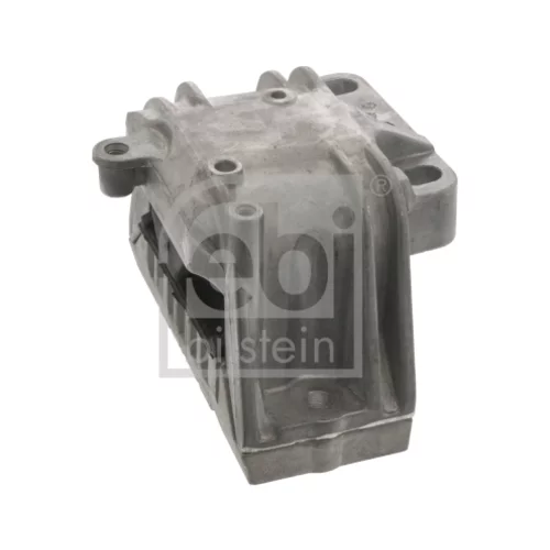 Uloženie motora FEBI BILSTEIN 23018