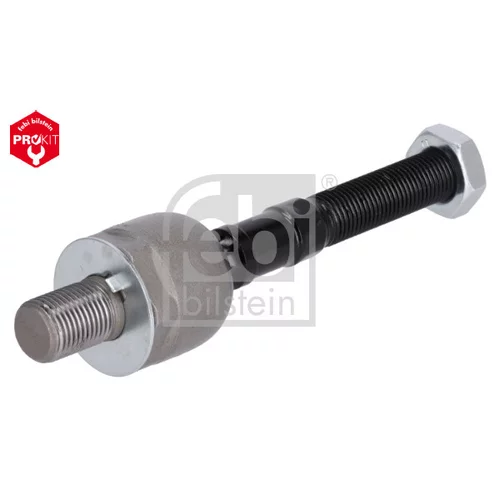 Axiálny čap tiahla riadenia 23019 (FEBI Bilstein) - obr. 1