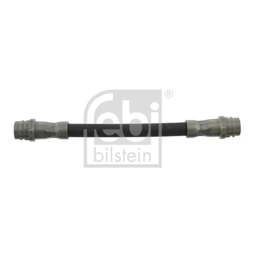 Brzdová hadica FEBI BILSTEIN 23166