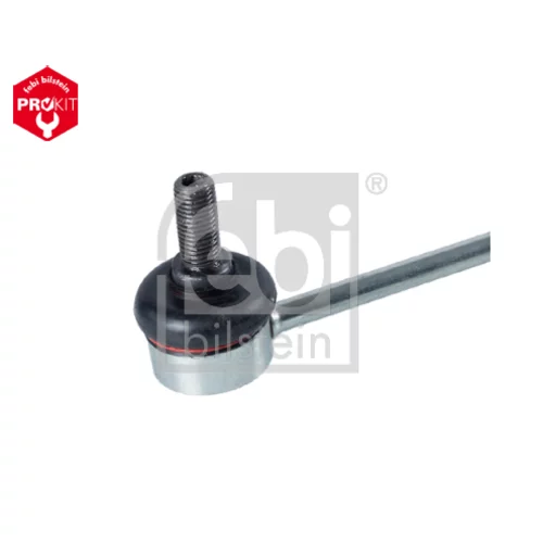 Tyč/Vzpera stabilizátora 23259 (FEBI Bilstein) - obr. 1