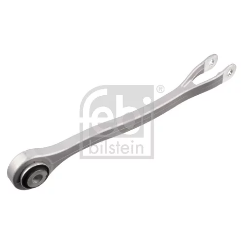 Rameno zavesenia kolies 23966 (FEBI Bilstein) - obr. 1