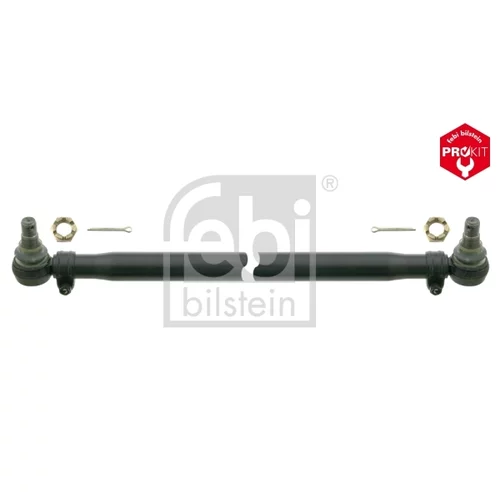 Spojovacia tyč riadenia FEBI BILSTEIN 24038