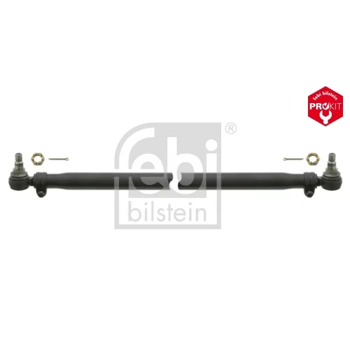 Spojovacia tyč riadenia FEBI BILSTEIN 24143