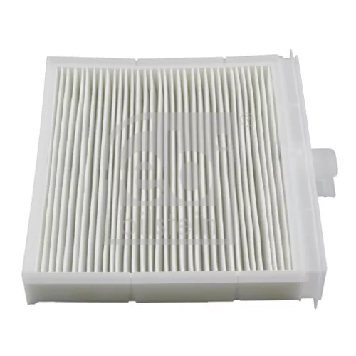 Filter vnútorného priestoru FEBI BILSTEIN 24180