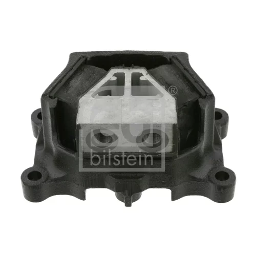 Uloženie motora FEBI BILSTEIN 24580