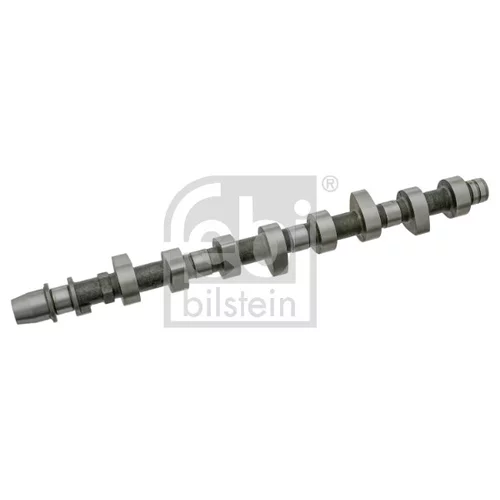 Vačkový hriadeľ FEBI BILSTEIN 24714