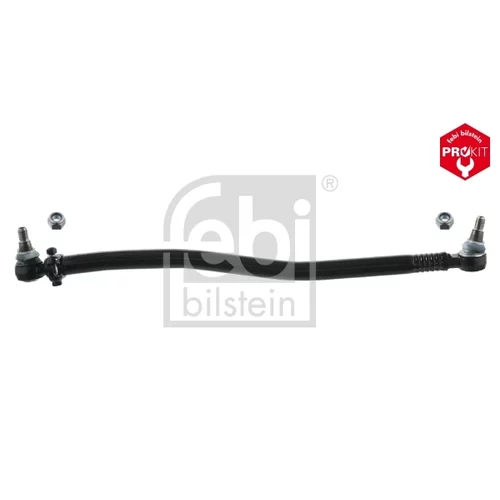 Tiahlo riadenia FEBI BILSTEIN 26881