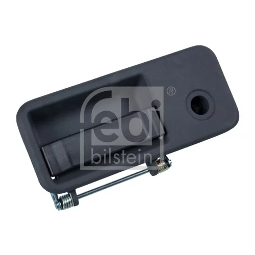 Vonkajšia rukoväť dverí FEBI BILSTEIN 26942
