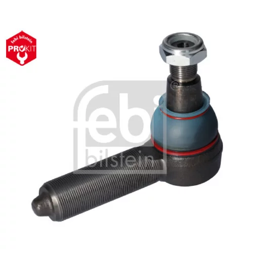 Uhlový kĺb spojovacej tyče riadenia 26953 (FEBI Bilstein) - obr. 1