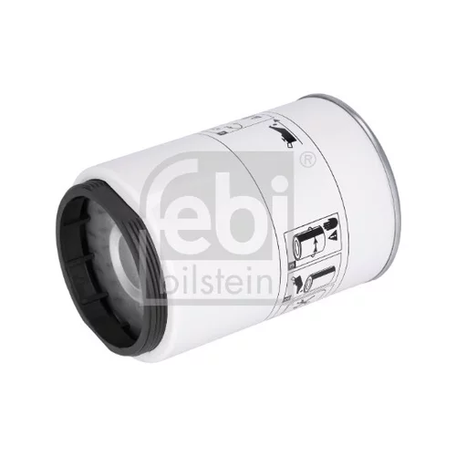Palivový filter 26979 (FEBI Bilstein) - obr. 1