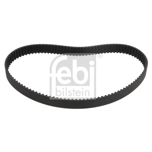 Ozubený remeň FEBI BILSTEIN 26995
