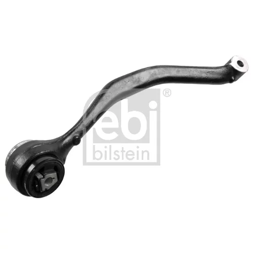 Rameno zavesenia kolies 27213 (FEBI Bilstein) - obr. 1