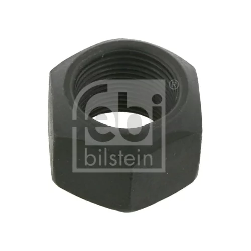 Matica, stabilizátor 27249 (FEBI Bilstein)