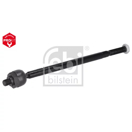 Axiálny čap tiahla riadenia 27427 (FEBI Bilstein) - obr. 1