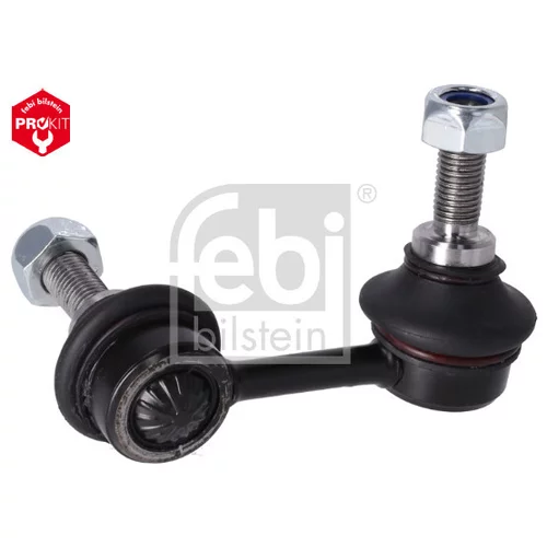 Tyč/Vzpera stabilizátora 27464 (FEBI Bilstein) - obr. 1