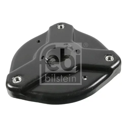 Ložisko pružnej vzpery FEBI BILSTEIN 28526