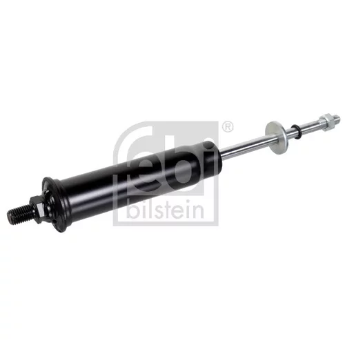 Tlmič zavesenia kabíny vodiča FEBI BILSTEIN 28527