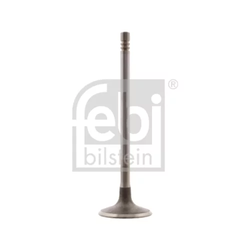Nasávací ventil 28632 (FEBI Bilstein)