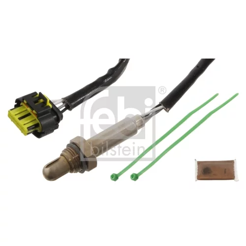 Lambda sonda FEBI BILSTEIN 29332