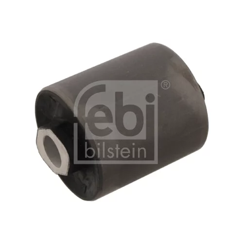 Puzdro zavesenia kabíny vodiča FEBI BILSTEIN 29372