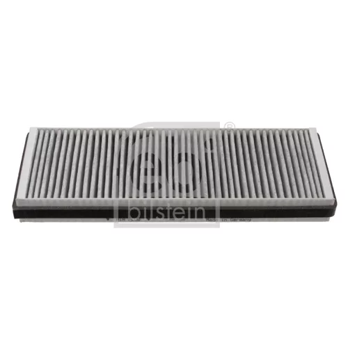 Filter vnútorného priestoru FEBI BILSTEIN 29811