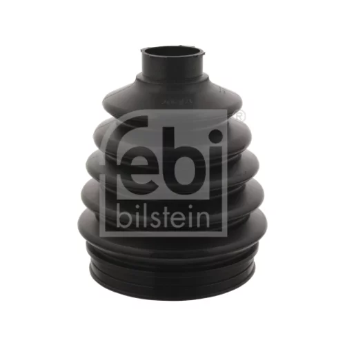 Manžeta hnacej hriadele 29962 (FEBI Bilstein)