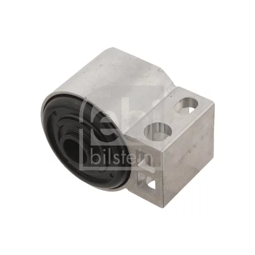 Uloženie riadenia FEBI BILSTEIN 29985