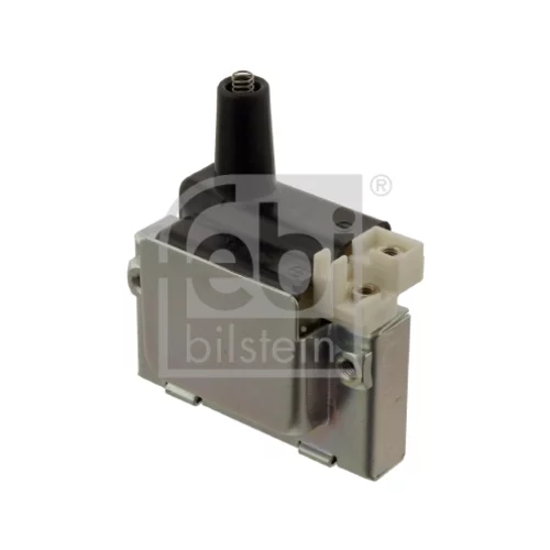 Zapaľovacia cievka FEBI BILSTEIN 30268