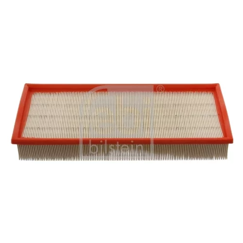 Vzduchový filter FEBI BILSTEIN 30370