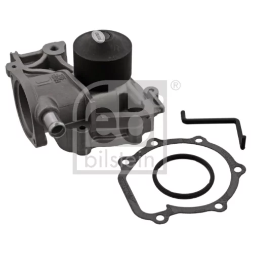 Vodné čerpadlo, chladenie motora FEBI BILSTEIN 30600