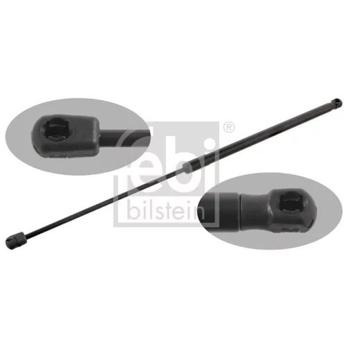 Plynová vzpera, kapota motora 30881 (FEBI Bilstein)