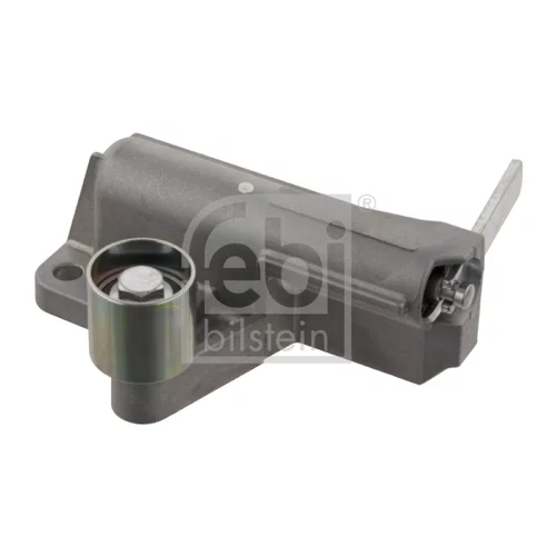 Napinák ozubeného remeňa FEBI Bilstein 30890