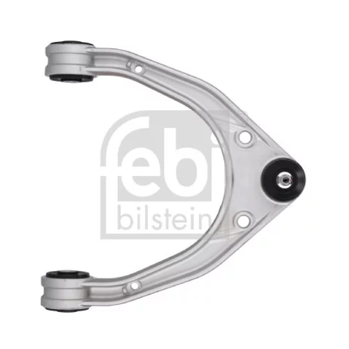 Rameno zavesenia kolies 30907 (FEBI Bilstein)