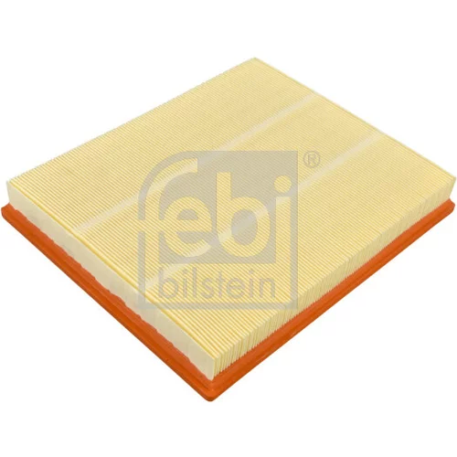 Vzduchový filter 30987 (FEBI Bilstein) - obr. 1
