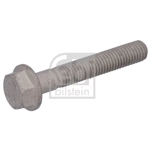Skrutka 31032 (FEBI Bilstein)