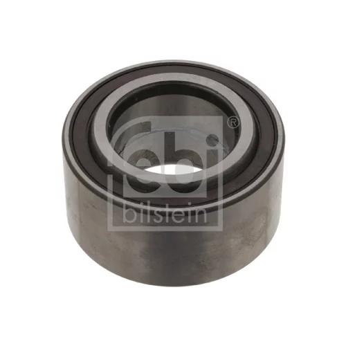 Ložisko kolesa FEBI BILSTEIN 31062