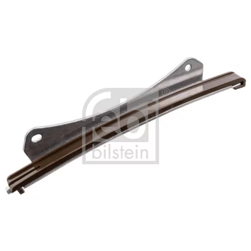 Vodiaca lišta rozvodovej reťaze FEBI BILSTEIN 31543