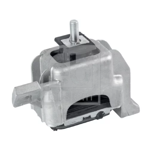 Uloženie motora 31774 (FEBI Bilstein) - obr. 1