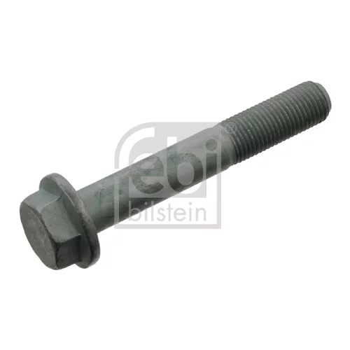 Skrutka 31841 (FEBI Bilstein)