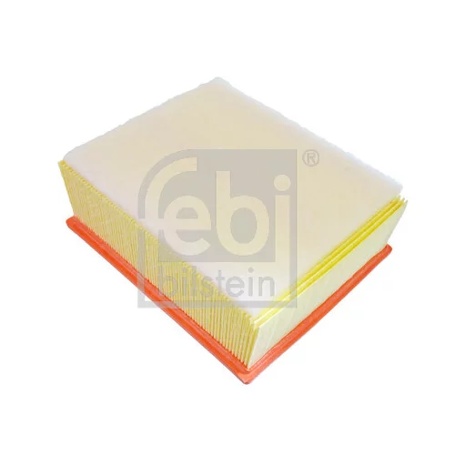 Vzduchový filter 32213 (FEBI Bilstein) - obr. 1