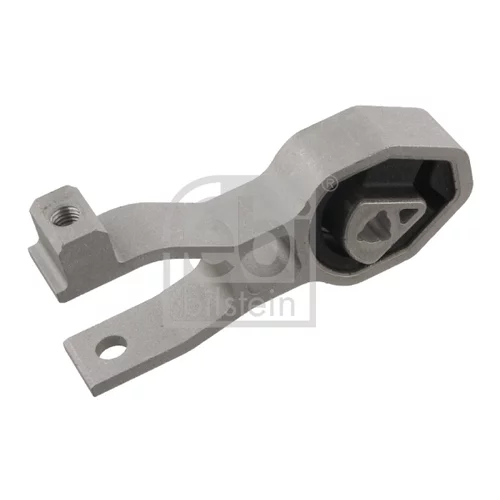Uloženie motora FEBI BILSTEIN 32273