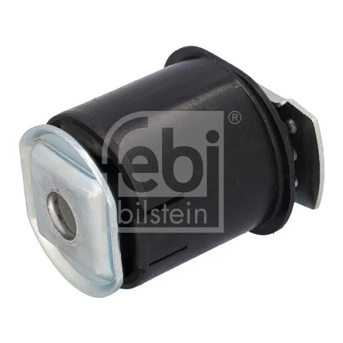 Uloženie tela nápravy 32554 (FEBI Bilstein) - obr. 1