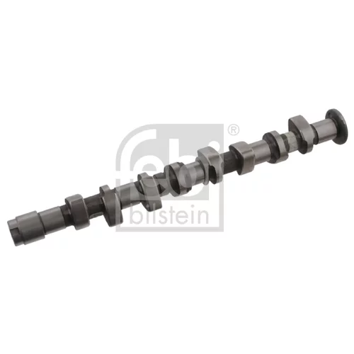 Vačkový hriadeľ FEBI BILSTEIN 32863