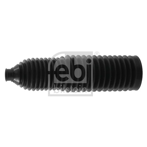 Manžeta riadenia 32978 (FEBI Bilstein)