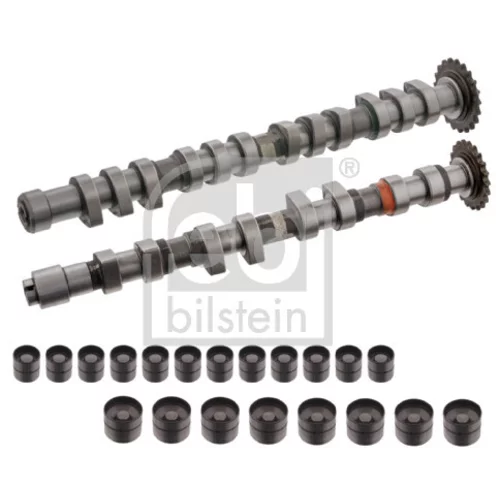 Sada vačkového hriadeľa FEBI BILSTEIN 33192
