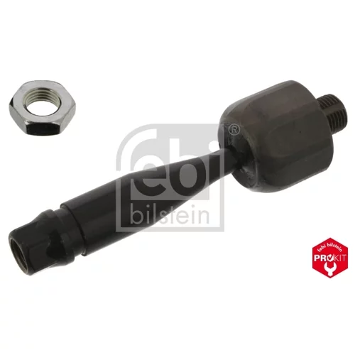 Axiálny čap tiahla riadenia FEBI BILSTEIN 33476